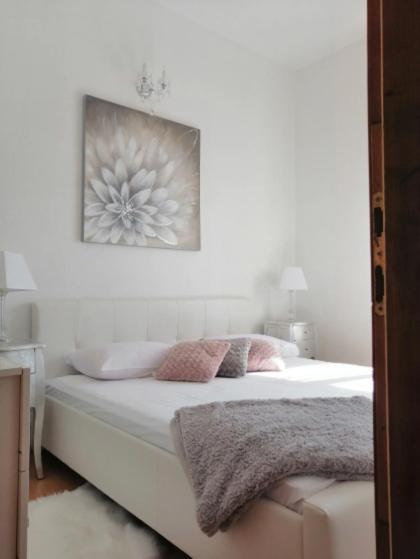 Apartments Anita Nečujam Εξωτερικό φωτογραφία